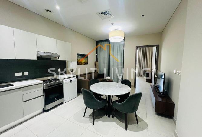 15107762 - صورة العقار 2