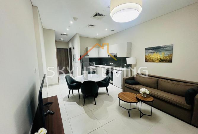 15107762 - الصورة الرئيسية للعقار