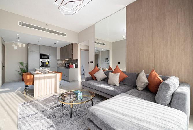 15107840 - الصورة الرئيسية للعقار