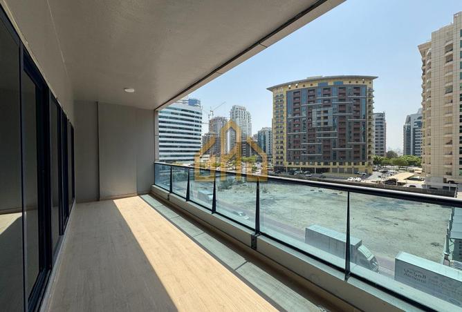 15112819 - Property Main Image