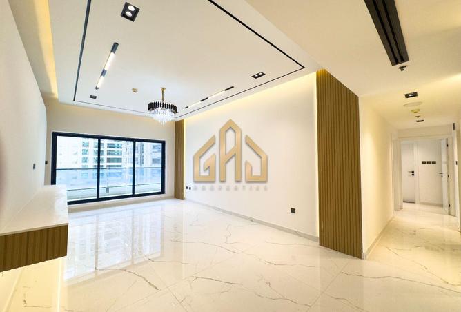 15112819 - Property Image 3