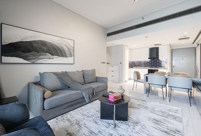 15107815 - صورة العقار 3