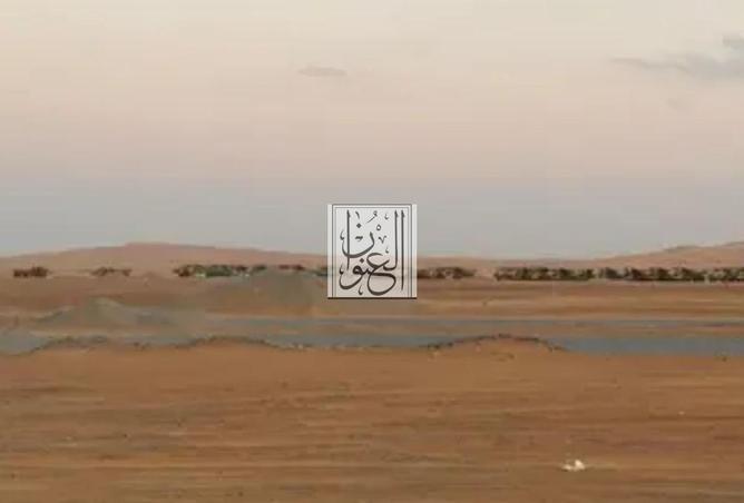 15107858 - Property Main Image