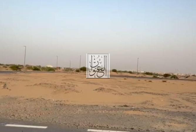 15107858 - Property Image 2