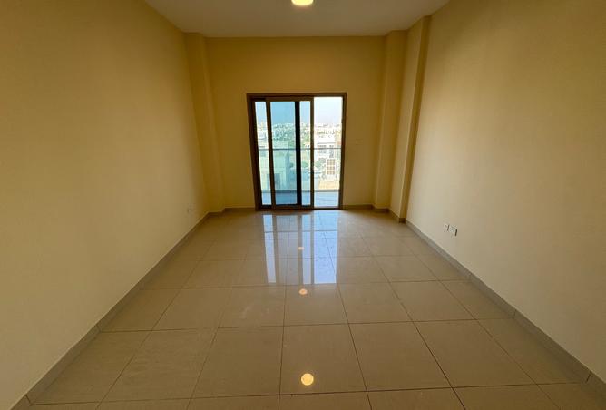 15107872 - صورة العقار 2