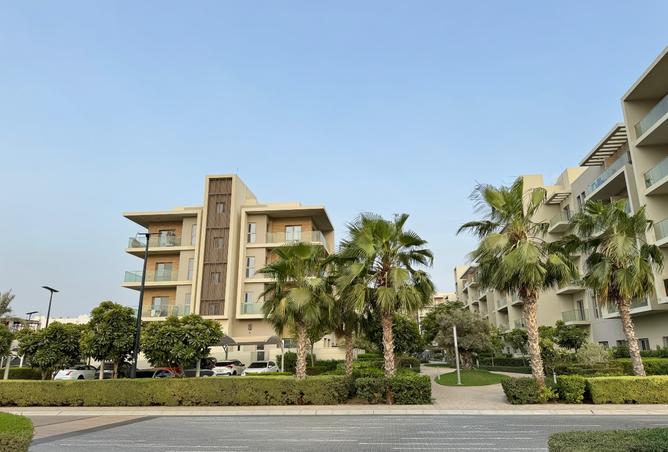 15107872 - الصورة الرئيسية للعقار