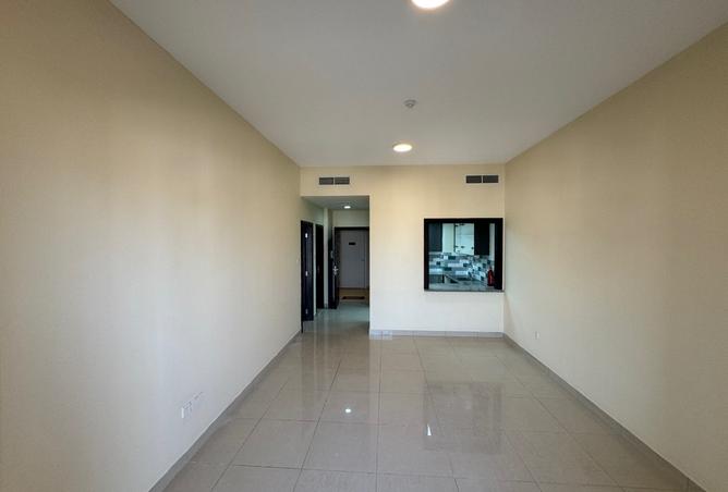 15107872 - صورة العقار 3