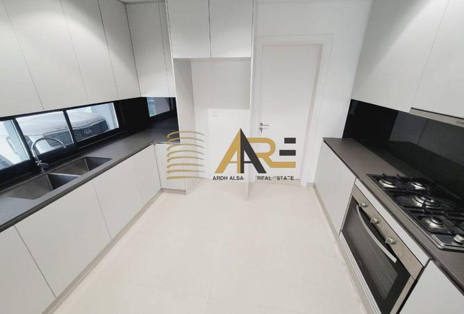 15107910 - Property Image 3