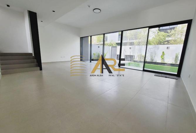 15107910 - Property Main Image