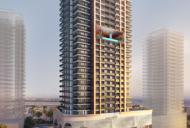 15143089 - الصورة الرئيسية للعقار