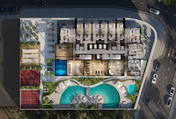 15143089 - صورة العقار 2