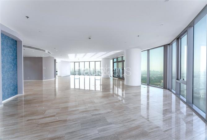 15284691 - Property Image 2