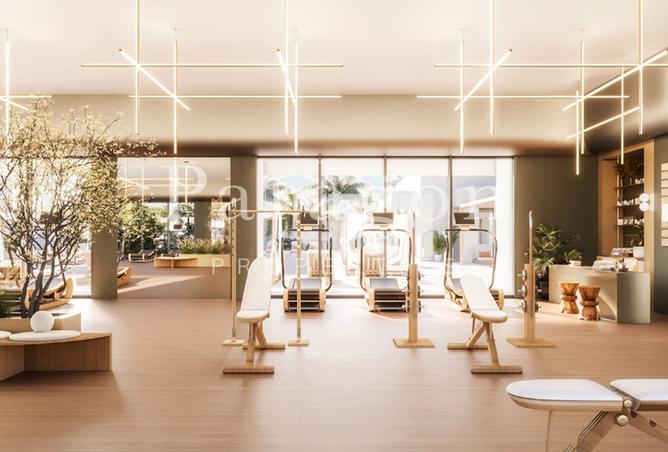 15108069 - Property Image 3