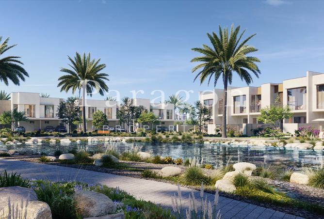 15108069 - Property Main Image