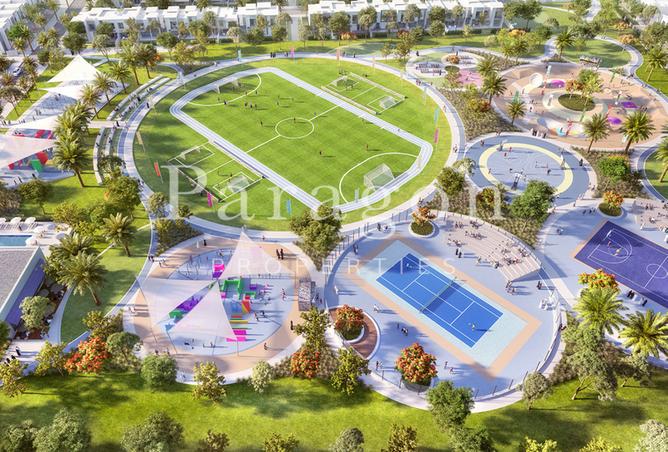 15108069 - Property Image 2