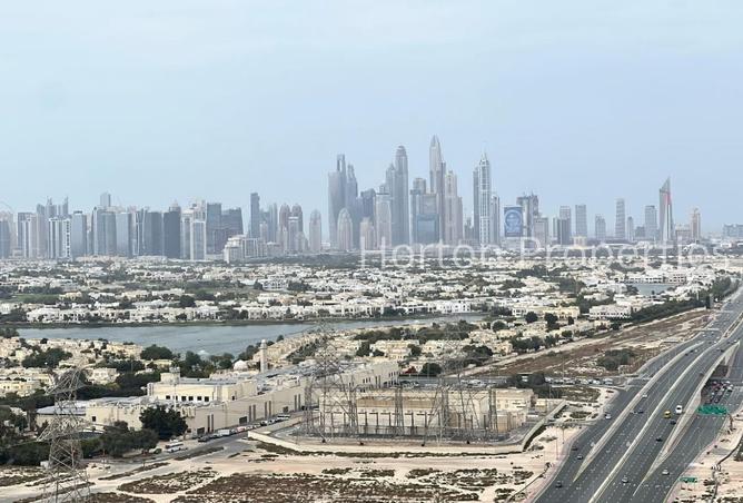 15109165 - الصورة الرئيسية للعقار