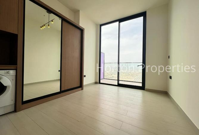 15109165 - صورة العقار 2