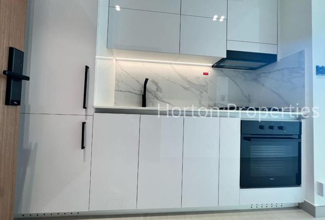 15109165 - صورة العقار 3