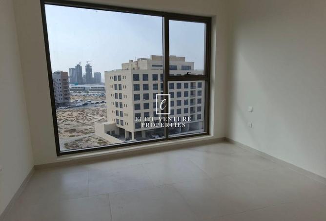 15108316 - صورة العقار 2