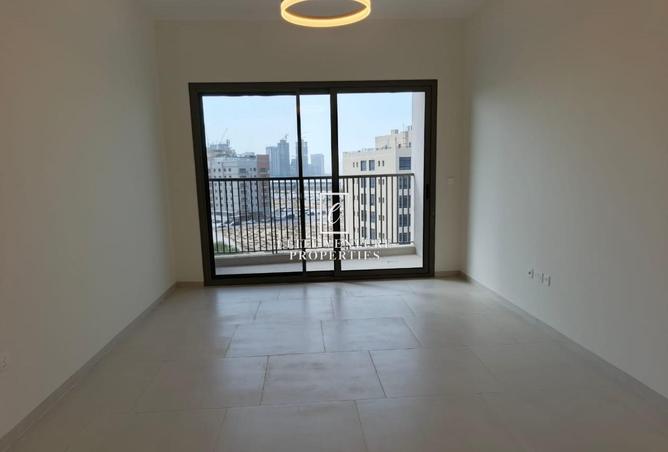 15108316 - صورة العقار 3