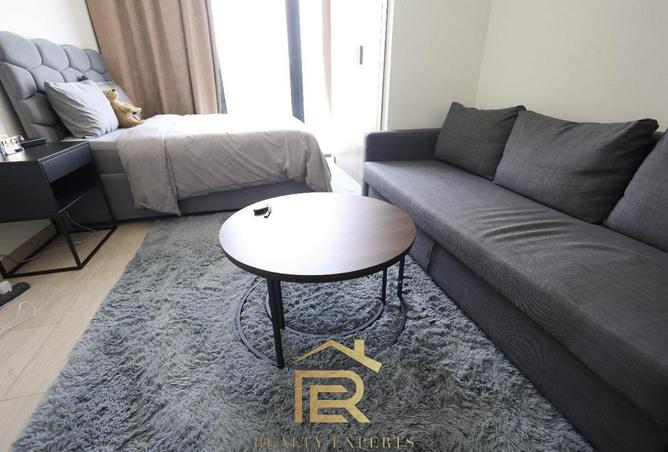 15108357 - صورة العقار 2