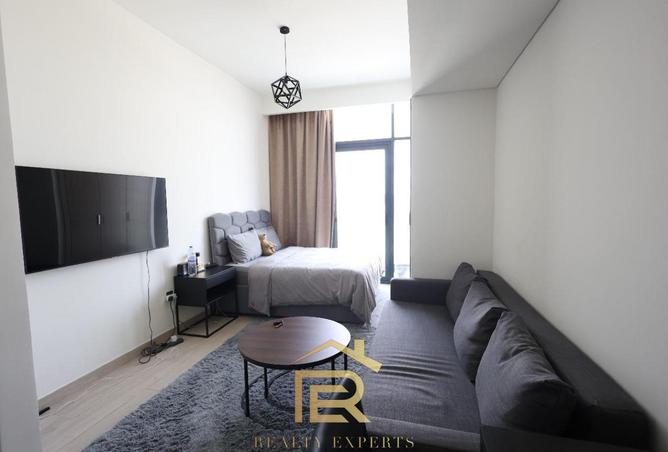 15108357 - الصورة الرئيسية للعقار