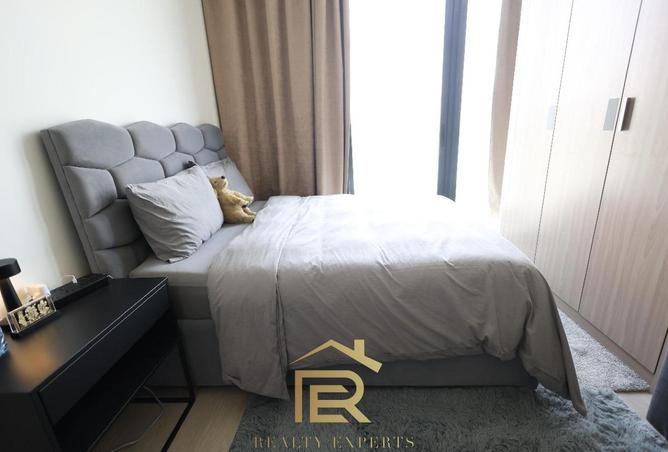 15108357 - صورة العقار 3