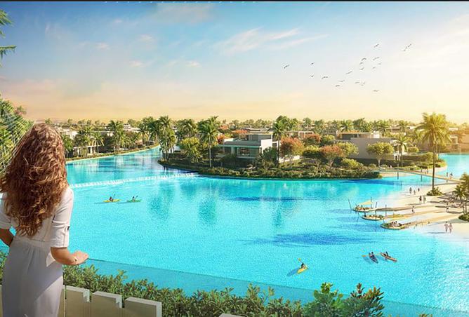 15639595 - الصورة الرئيسية للعقار