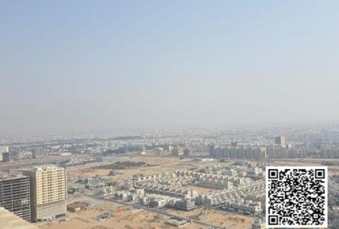 15326526 - صورة العقار 3