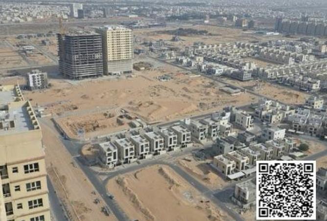 15326526 - الصورة الرئيسية للعقار