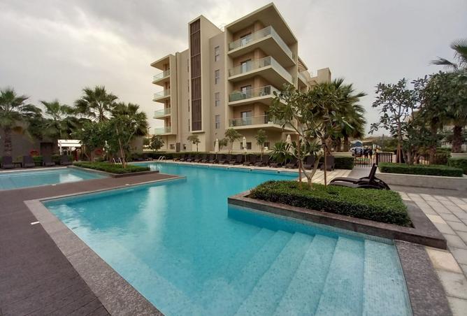 15108673 - الصورة الرئيسية للعقار