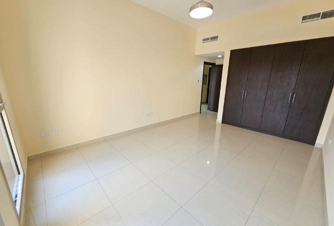 15108673 - صورة العقار 2