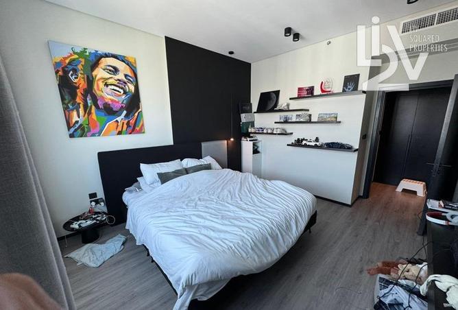 15108606 - Property Image 3