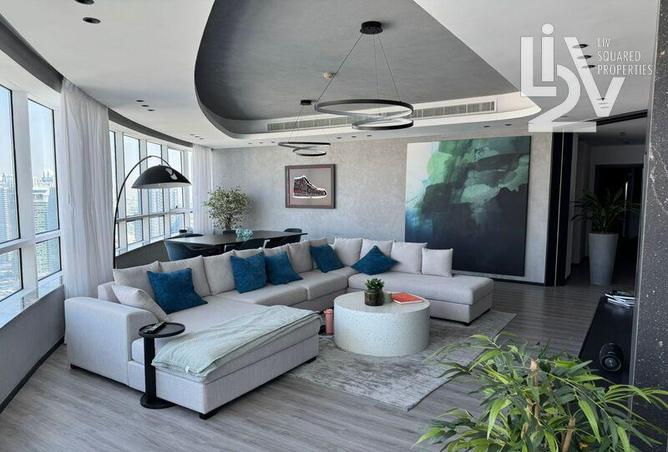 15108606 - Property Image 2