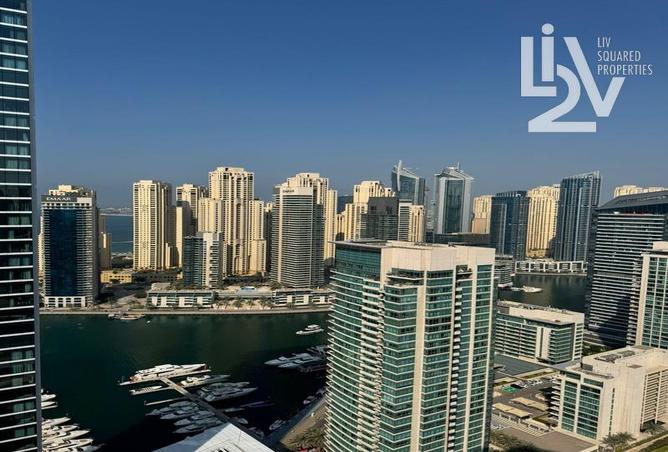 15108606 - Property Main Image