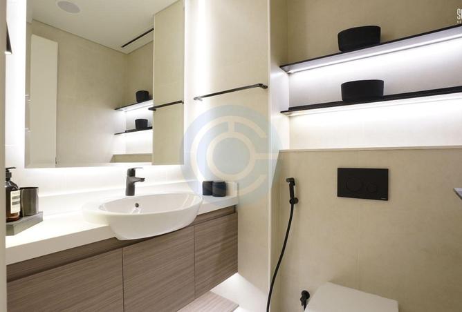 15108890 - صورة العقار 2