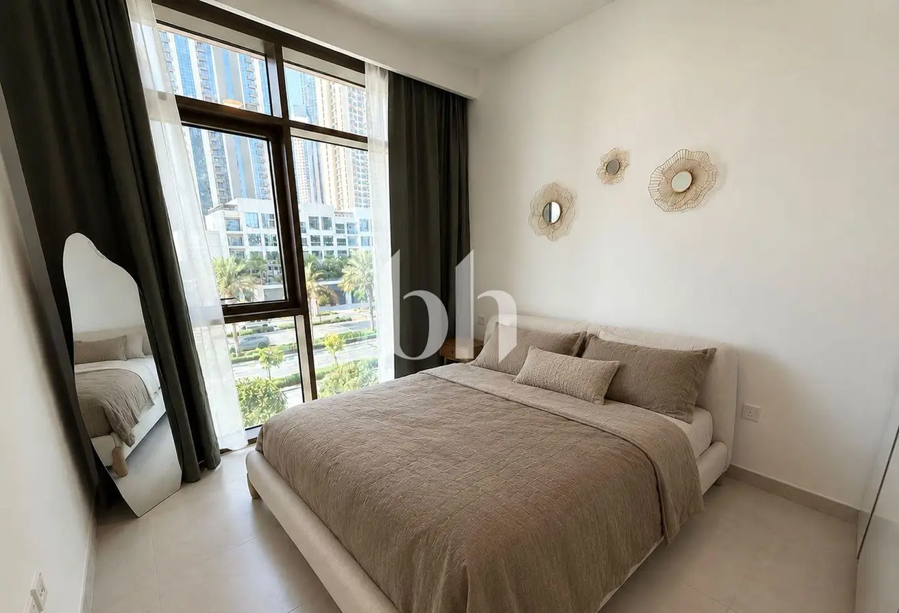 158231480 - Property Main Image
