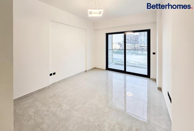 15086722 - الصورة الرئيسية للعقار