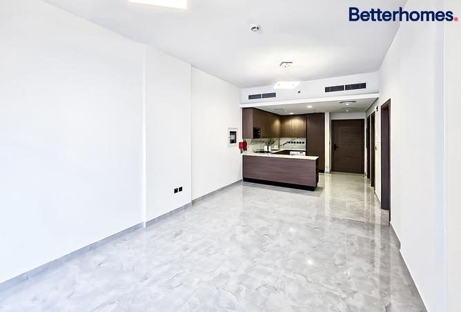 15086722 - صورة العقار 3