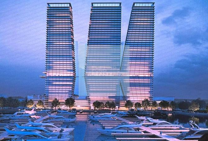 15109063 - الصورة الرئيسية للعقار