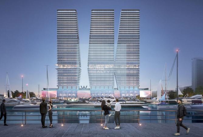 15109063 - صورة العقار 3