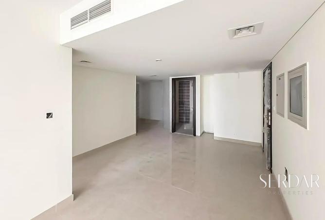 15120927 - Property Image 3