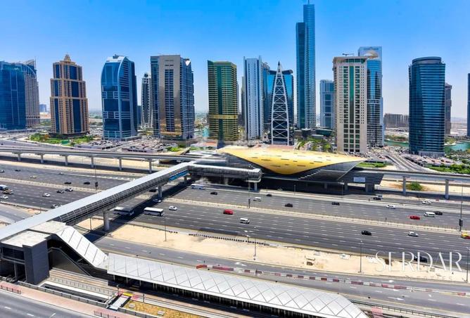 15120927 - Property Main Image