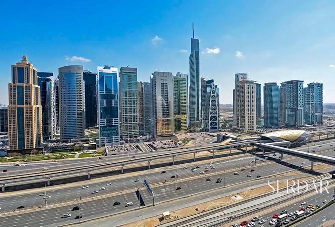 15120927 - Property Image 2