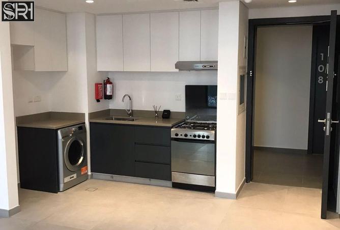 15108990 - Property Image 2