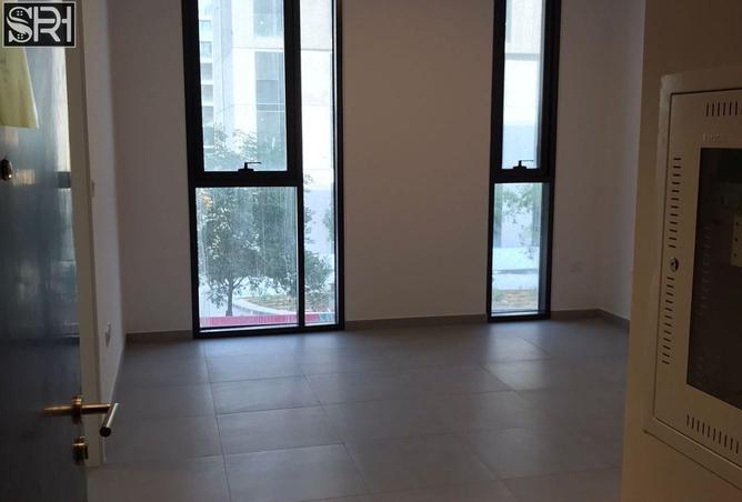 15108990 - Property Image 3