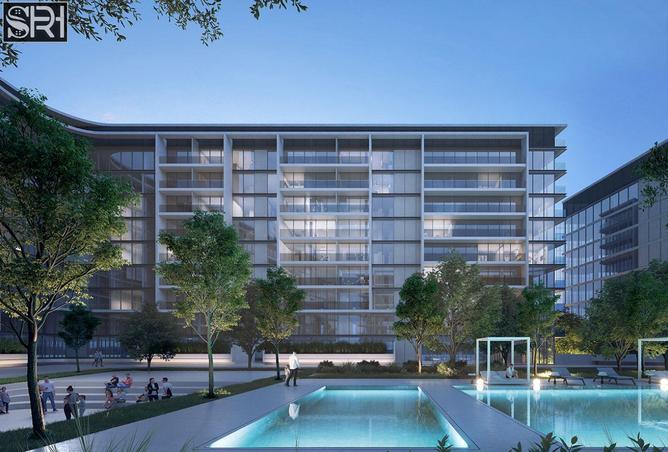 15108990 - Property Main Image