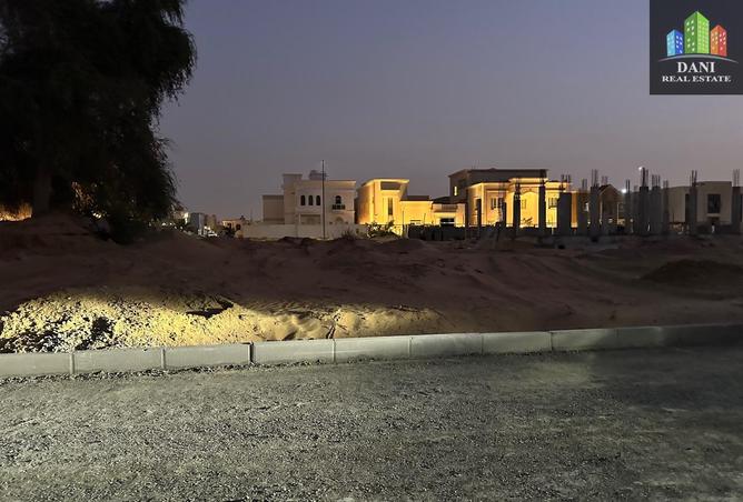 15108991 - Property Image 2