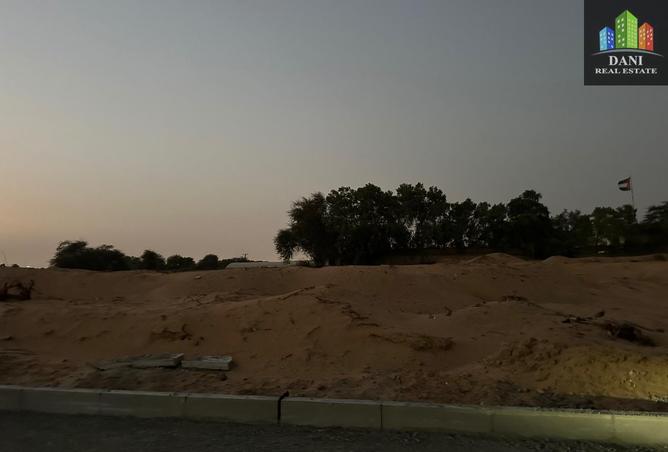 15108991 - Property Image 3