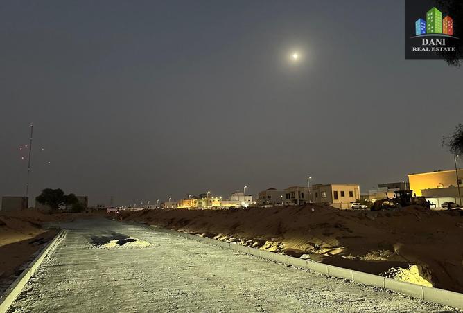 15108991 - Property Main Image